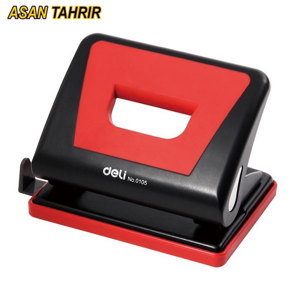 پانچ متوسط دلی کد E0105