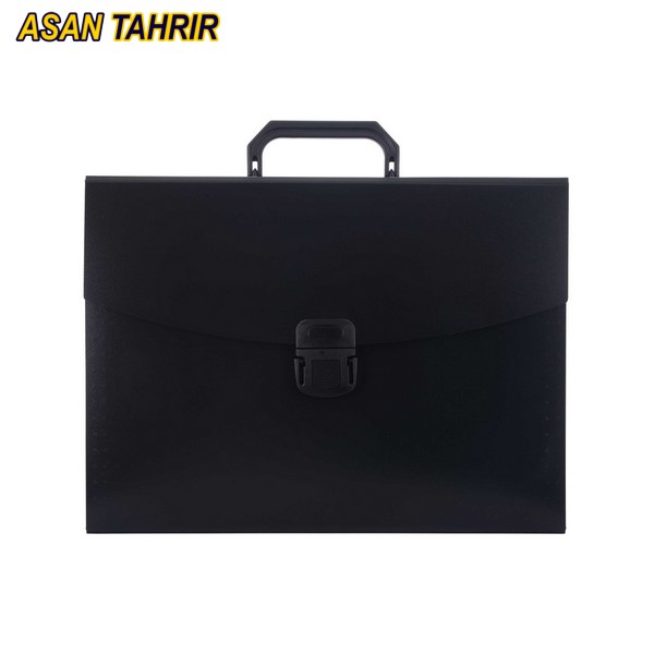 اکسپندینگ 26 فایل پاپکو کد HA4-26