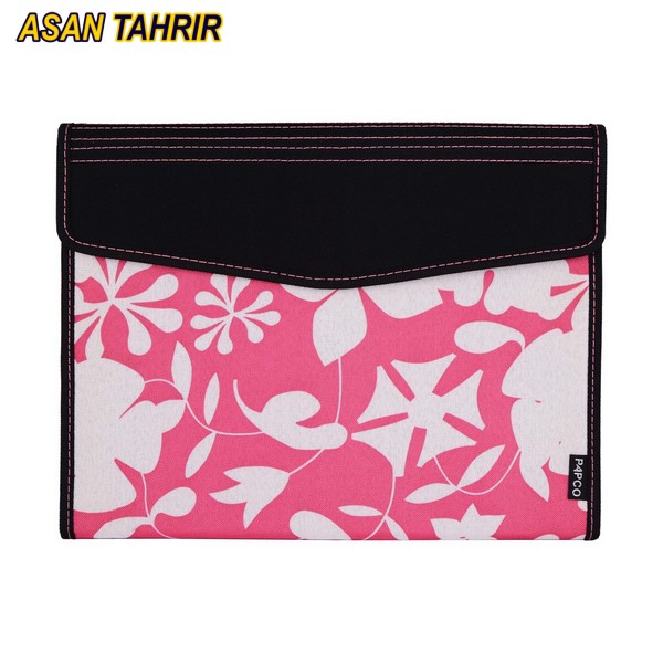 اکسپندینگ فایل اسپرت 02 پاپکو کد KNYCO-12