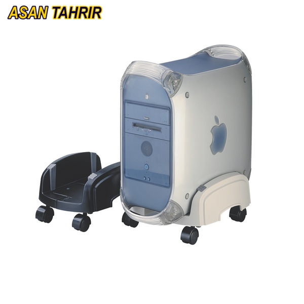 زیرکیس آذران تحریرات کد 325